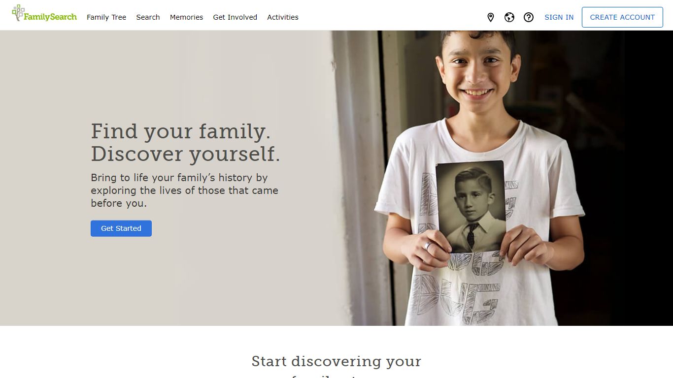 Minnesota Court Records • FamilySearch